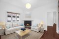 Property photo of 64 Ramsgate Avenue Bondi Beach NSW 2026