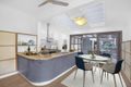Property photo of 64 Ramsgate Avenue Bondi Beach NSW 2026