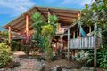 Property photo of 18 Trundle Terrace Whitfield QLD 4870