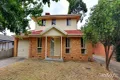 Property photo of 1/52 Marshall Avenue Clayton VIC 3168