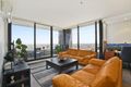 Property photo of 3510/200 Spencer Street Melbourne VIC 3000