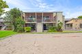 Property photo of 117/4-20 Varsityview Court Sippy Downs QLD 4556