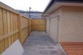 Property photo of 18 Hardware Lane Point Cook VIC 3030