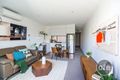 Property photo of 313/8 Olive York Way Brunswick West VIC 3055
