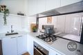 Property photo of 313/8 Olive York Way Brunswick West VIC 3055