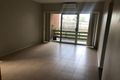 Property photo of 2/29-31 Prince Edward Drive Brownsville NSW 2530