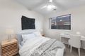 Property photo of 5 Dianella Close Pakenham VIC 3810