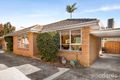 Property photo of 2/81 Severn Street Box Hill North VIC 3129