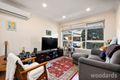 Property photo of 2/81 Severn Street Box Hill North VIC 3129
