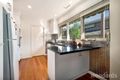 Property photo of 2/81 Severn Street Box Hill North VIC 3129