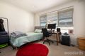 Property photo of 2/81 Severn Street Box Hill North VIC 3129