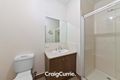 Property photo of 5 Dianella Close Pakenham VIC 3810