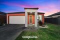Property photo of 5 Dianella Close Pakenham VIC 3810