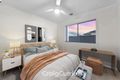 Property photo of 5 Dianella Close Pakenham VIC 3810
