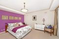 Property photo of 4/80 Beecroft Road Beecroft NSW 2119
