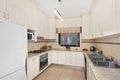 Property photo of 4/80 Beecroft Road Beecroft NSW 2119