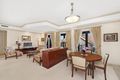 Property photo of 4/80 Beecroft Road Beecroft NSW 2119