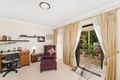 Property photo of 4/80 Beecroft Road Beecroft NSW 2119