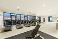 Property photo of 2303/45 Clarke Street Southbank VIC 3006