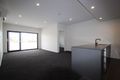 Property photo of 107/65 Brunker Road Broadmeadow NSW 2292