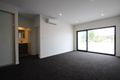 Property photo of 107/65 Brunker Road Broadmeadow NSW 2292