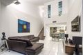 Property photo of 2/7 Sydney Place Adelaide SA 5000