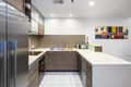 Property photo of 2/7 Sydney Place Adelaide SA 5000