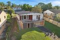 Property photo of 59 Messines Ridge Road Tarragindi QLD 4121