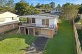 Property photo of 59 Messines Ridge Road Tarragindi QLD 4121