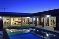 Property photo of 2 Arafura Court Hallett Cove SA 5158