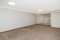 Property photo of 2/50 Moulden Avenue Yokine WA 6060