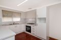 Property photo of 2/50 Moulden Avenue Yokine WA 6060