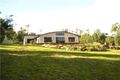 Property photo of 6524 Bridport Highway George Town TAS 7253