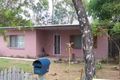 Property photo of 154 Moreton Terrace Beachmere QLD 4510