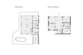 Property photo of 18 Trundle Terrace Whitfield QLD 4870
