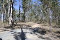 Property photo of 27 Sable Close Greenbank QLD 4124