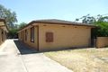 Property photo of 3/14 Cunningham Street Benalla VIC 3672