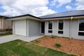 Property photo of 26B Cardamon Crescent Glenvale QLD 4350