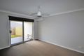 Property photo of 26A Cardamon Crescent Glenvale QLD 4350