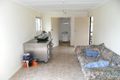 Property photo of 858 Wild Pig Creek Road Undullah QLD 4285