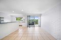 Property photo of 5/42 Toorumbee Drive Mooloolaba QLD 4557