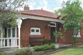 Property photo of 47 Berry Road St Leonards NSW 2065