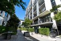 Property photo of 313/8 Olive York Way Brunswick West VIC 3055