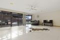Property photo of 7 Carey Close Werribee VIC 3030