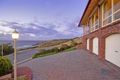 Property photo of 2 Arafura Court Hallett Cove SA 5158