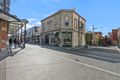 Property photo of 204/8-10 McLarty Place Geelong VIC 3220