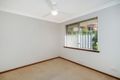 Property photo of 2/50 Moulden Avenue Yokine WA 6060