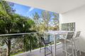 Property photo of 15/101 Birtinya Boulevard Birtinya QLD 4575