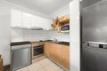 Property photo of 15/101 Birtinya Boulevard Birtinya QLD 4575