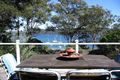Property photo of 884 Barrenjoey Road Palm Beach NSW 2108
